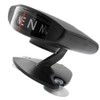 MACHSWON Car Dashboard Compass, Digital Portable Compass Compatible with Most