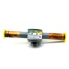 SPORLAN SA-13S 3/8 INCH ODF, Indicator REFRIGEATION Liquid, Moisture &