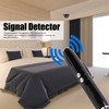 Portable Pen Shape Smart Signal Detector Accurate 5 Levels Sensitivity
