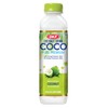OKF Coco Pure Premium, Original, 16.9 Fluid Ounce (Pack of