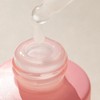 Alpha-H Suero de Vitamina E Con Complejo de Ceramidas Al