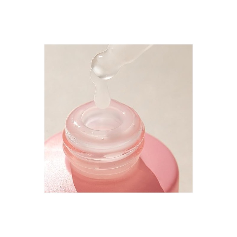 Alpha-H Suero de Vitamina E Con Complejo de Ceramidas Al