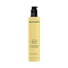Selective Oncare Milk Smooth Beauty 275 ml