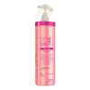 Floractive Bb Cream 20 En 1 Nutrición Reparacion 300ml