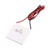 Thermoelectric Power Module, SP1848-27145 Thermoelectric Power Generator Peltier TEG 40