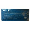 Hot Pack (0.7 oz (20 g) Gel for Tanning Machines