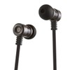 ZERO AUDIO CARBO MEZZO ZH-DX220-CM In-Ear Earphones
