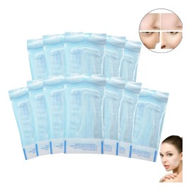 🔥 300 de colágeno absorbible de hilo de estiramiento facials  Vitaminas y Minerales