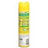 Endust Lemon Zest Multi-Surface Dusting and Cleaning Spray, Lemon Zest,