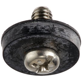 Kakudai 9074KK Fixed Link Packing, Pack of 2, For 13