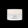 Uike Cleansing Balm Biome Barrier Collagen Firming Cleansing Balm 10ml