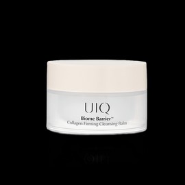 Uike Cleansing Balm Biome Barrier Collagen Firming Cleansing Balm 10ml / 유이크 클렌징밤 바이옴 베리어 콜라겐 퍼밍 클렌징 밤 10ml