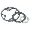 Stronglight MTB 104/64 Chainring 44 Black 262507
