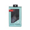 RONIX Floating Fin-S Toolless Wakesurf Fin 4.0" Centre