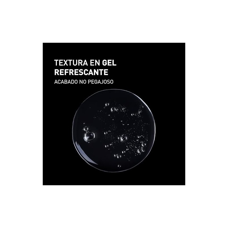 Filorga | Hyalu-Filler Suero | Hidratante Rellenador con 5 Tipos