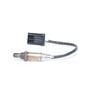 Bosch 0258005055 Oxygen Sensor