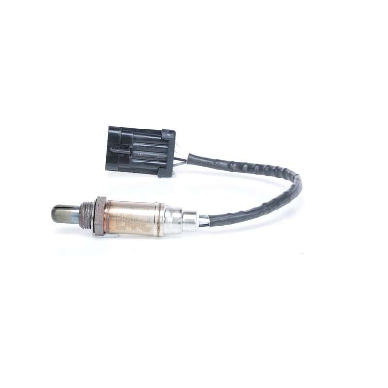 Bosch 0258005055 Oxygen Sensor