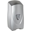 Impact Products 9328 Foam-eeze ABS Bulk Foam Sensor Soap Dispenser
