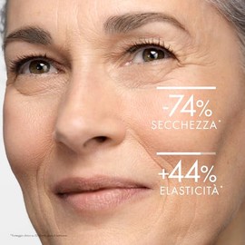 Vichy Neovadiol post-MENOPAUSE Day Face Cream Normal to Dry Skin & Night Cream for Women 50+. Redensifies & nouriches skin with Proxylane & Omegas 3-6-9. Suitable for Sensitive Skin.