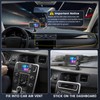 Hikity Car Radio DAB/DAB+ Adapter, 2.4 Inch LCD Colour Display