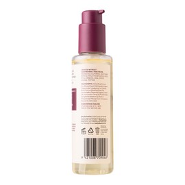 Essano Collagen Boost Gentle Oil Cleanser 150mL
