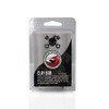 Chemical Guys Barra de Arcilla OG Heavy Duty, Negro CLY-403