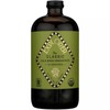 Explorer Cold Brew Cold Brew Concentrate The Classic