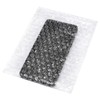 Pack of 50 Plastic Bubble Bags Size 20 x 15