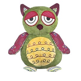 Ganz 12" Owlet Plush