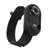Cat Collar Camera 120 Deg Wide Angle HD Image Video