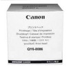 Canon QY6-0086-000 Printhead