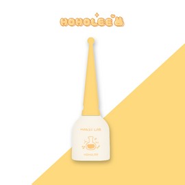 Hohori Gel Hohori Magic Lab 3in1 Multi Talent Gel / 호호리젤 호호리 매직랩 3in1 멀티 재간둥이젤