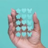 Parches Antiacné Proactiv Zits Happen Design, Tratamiento Hi