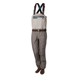 FarBank Redington Women's Escape Waders XL