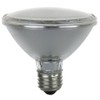 Sunlite Sunlite 26010-SU 39PAR30/HAL/SP 38 Watt Halogen PAR30 Reflector Bulb