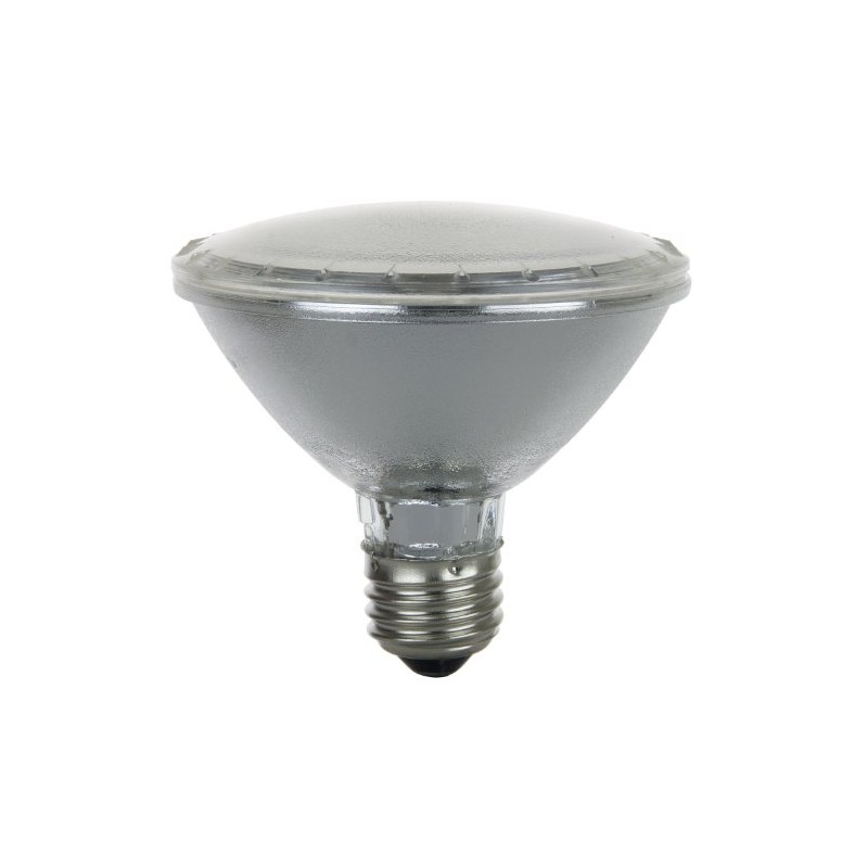 Sunlite Sunlite 26010-SU 39PAR30/HAL/SP 38 Watt Halogen PAR30 Reflector Bulb