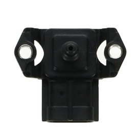 OEG Parts New MAP Sensor Compatible with Subaru Impreza 2.5L 2008-2009, WRX STI 2.5L 2015 22627AA440 22627-AA490 22627AA490 22627-AA440