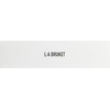 L:a Bruket No.195 Hand Cream Grapefruit Leaf 70 ml