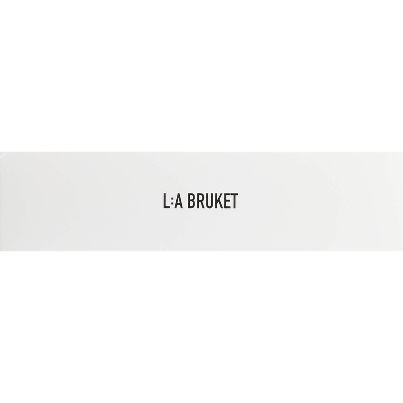 L:a Bruket No.195 Hand Cream Grapefruit Leaf 70 ml