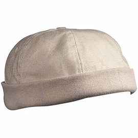 notrash2003® Knitted Sailor Hat by