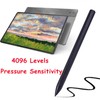 MPP603 Precision Pen 3 for Lenovo Precision Pen 3 Compatible