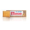 Petit Beurre (Pti-ber) - Papadopoulou Greek Biscuits 2 X 225g
