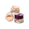 Creme Para Olhos Calcio Clareador Cobertura Manchas Anti-ida