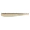 Nishine Lure Works Drop Shot Minnow G3 (DROPSHOT MINNOW Generation3)