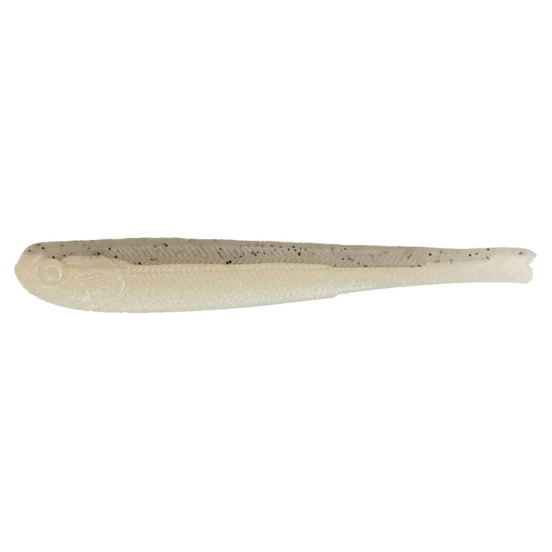 Nishine Lure Works Drop Shot Minnow G3 (DROPSHOT MINNOW Generation3)