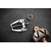 NEO TOOLS 3-Arm Three-Armed Puller 2 Inch 50 mm Bearing