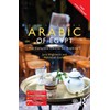Colloquial Arabic of Egypt: The Complete Course for Beginners (Colloquial