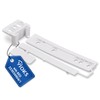 VIOKS Door Assembly Set Replacement for AEG 223034904/1 Tow Hinge