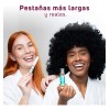 Pócima De Pestañas Kaba - Sérum Para Crecer Pestañas Y