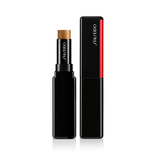 Shiseido Synchro Skin Correcting GelStick Concealer 304 Medium, 2.5 g